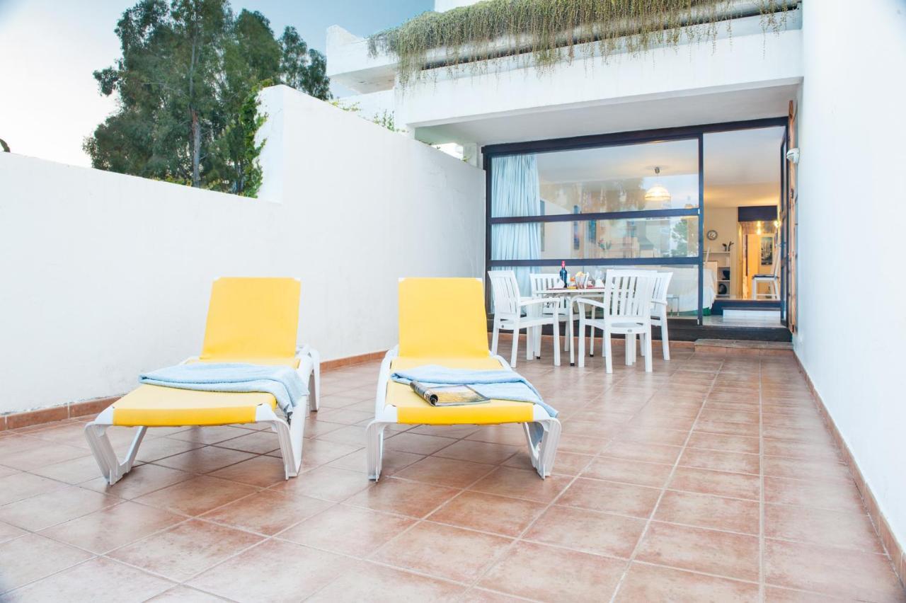 Oiza Garden At With Wifi And Aacc, Bahiablanca *