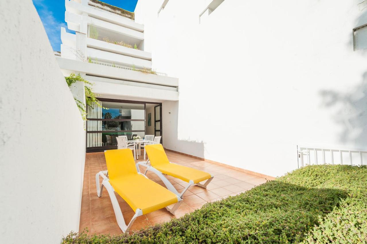 Oiza Garden At With Wifi And Aacc, Bahiablanca