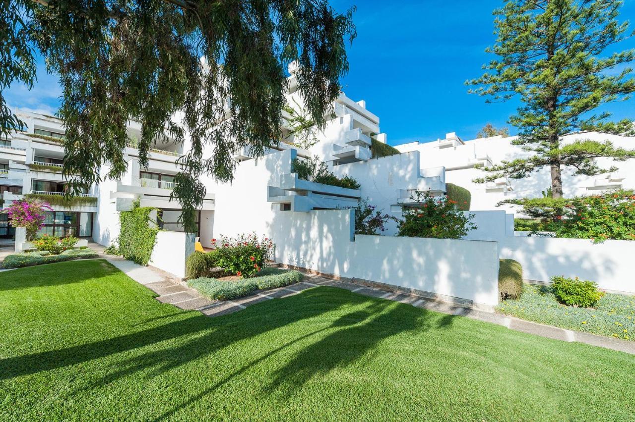 Oiza Garden At With Wifi And Aacc, Bahiablanca *